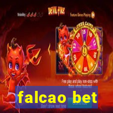 falcao bet